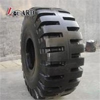 L-guard Good Mining OTR Tire (59/80-63)