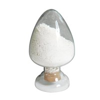 Lanthanum Oxide