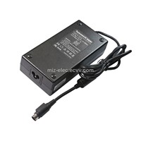 Laptop Power Adapter for Acer 20V8A 4PIN
