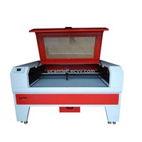 Laser Engraver Cutting  Machine/Laser Engraver Model UT-1390