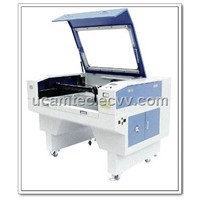 Laser Engraving Machine / Laser Engraver (9060A)