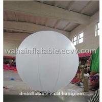 Led Inflatable decoration ball