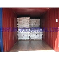 Lithium Hydroxide Monohydrate, Non-Dusting Grade