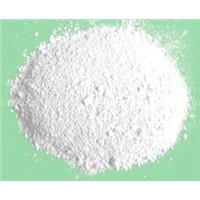 Lithopone powder