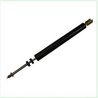 Lockable Gas Spring CZ-gs-004