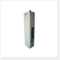 Long Range Outdoor 802.11b/g Integrated Wireless AP