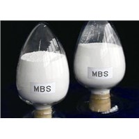 MBS Impact Modifier (MBS-5640)