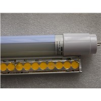 MCOB led tube light 22w g13