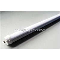 MDD-T8-1198R/MDD-T8-1498R(18w/22w)