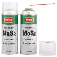 MOS2 Molybdenum powder lubricant
