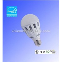 Energy Star Approved  LED  Bulb - MPL101M450