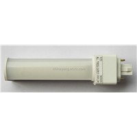 MPL-1015-180(13w)