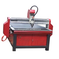 MP-1325 normal lathe bed CNC router