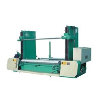 MSYQ-2150foam peeling Machine