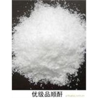 Maleic Anhydride