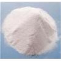 Manganese sulfate