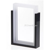 Made to Order Photo Frame
