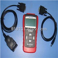 MaxScan VAG405 Scanner