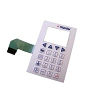 Membrane Switch