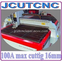 Metal Cutter/Cutting Machine JCUT-1530