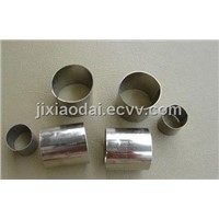 Metal Raschig Ring, Metal Tower Packing Ring