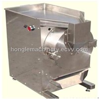 Milling Machine for Almond, Sesame, Cereals