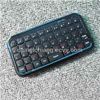 Mini Bluetooth Keyboard for iPhone (IP203)