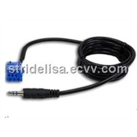 Mini ISO cable