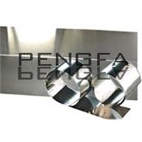 Molybdenum Sheets
