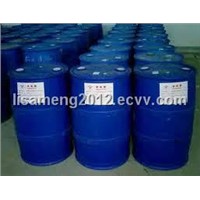 Mono Ethylene Glycol99.9%
