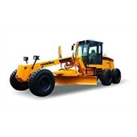 Motor grader CDM1185