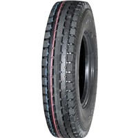 Motorcycle Tricycle tyre 4.00-8