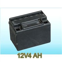 Motorcycle battery case mould/battery box mould/battery container mould