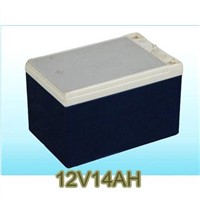 Motorcycle battery case mould/battery box mould/battery container mould