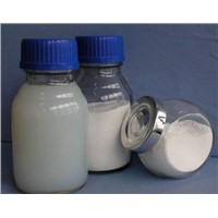 Nano titanium dioxide