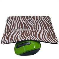 Neoprene Mouse Pad