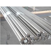New 304 Stainless steel Round Bar Big Size