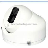 New CCTV Indoor Infrared Dome Camera (JYD-7035IR)