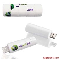 New Round Magical USB key,puzzle USB memory drive