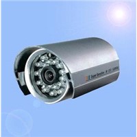 New Generation CCTV IR Water Resist Camera (JYR-8064)