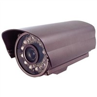 New Generation IR Camera High Quality LED and Lens for Day and Night (JYR-3091)