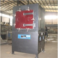 Nitrogen Atmosphere Furnace for Laboratory Heating