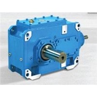 Non-standard Gear Unit  | China Specialized Manufacture