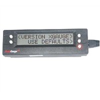 OBD2 Scanner 3-IN-ONE