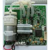OEM NIBP Module SN300