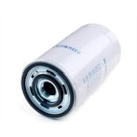 OIL FILTER FOR IVECO 1903629