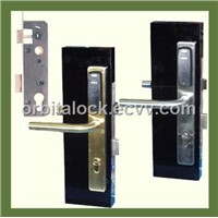 Orbita Hotel Lock,RF Hotel Lock,Hotel Door Lock