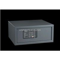 ORBITA Hotel Safety Deposit Box with High Quality-Safety Box