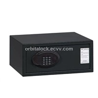 Orbita Hotel Room Safe Box (OBT-2045MB)