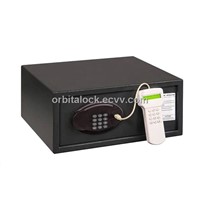 Orbita Hotel Safety Deposit Box/Hotel Safe (3 Years Warranty)